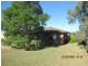 32 Margaret Street, Warwick QLD 4370