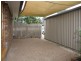 32 Margaret Street, Warwick QLD 4370