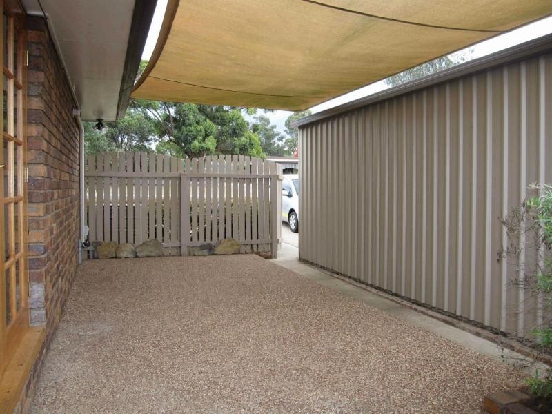 32 Margaret Street, Warwick QLD 4370