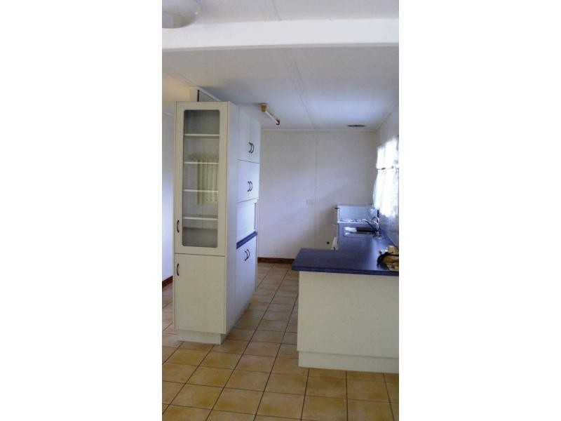 6 Gillam Street, Warwick QLD 4370