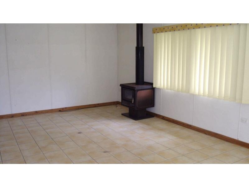 6 Gillam Street, Warwick QLD 4370