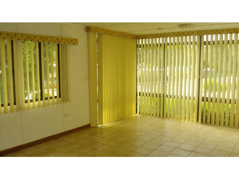 6 Gillam Street, Warwick QLD 4370