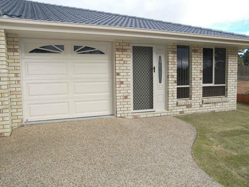 2/26 Flitcroft Street, Warwick QLD 4370