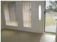 2/26 Flitcroft Street, Warwick QLD 4370