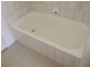 10 Hermay Court, Warwick QLD 4370