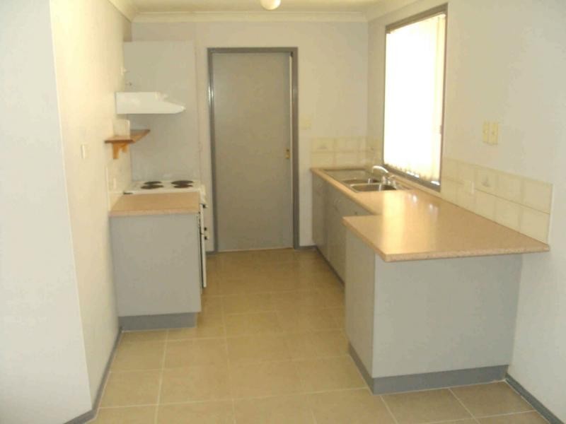 10 Hermay Court, Warwick QLD 4370