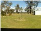 10 Hermay Court, Warwick QLD 4370