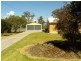 10 Hermay Court, Warwick QLD 4370