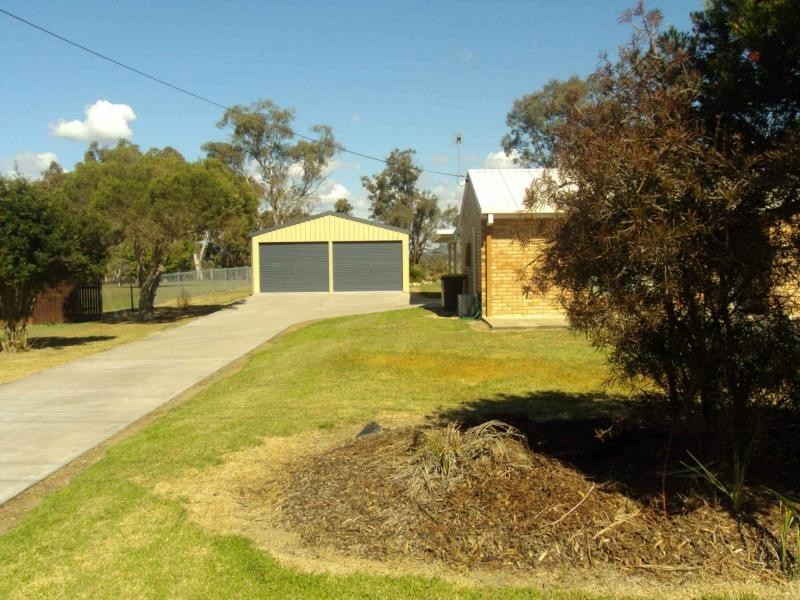 10 Hermay Court, Warwick QLD 4370