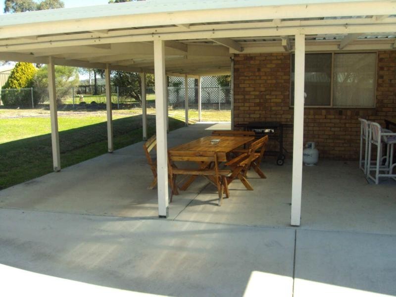 10 Hermay Court, Warwick QLD 4370