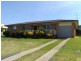 21 Redgwell Street, Warwick QLD 4370