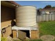 21 Redgwell Street, Warwick QLD 4370