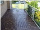 21 Redgwell Street, Warwick QLD 4370