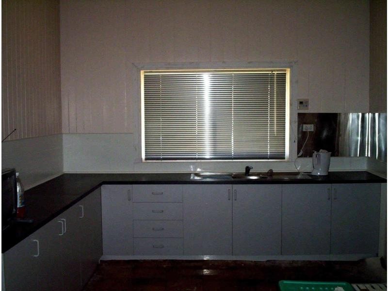 110 Wood Street, Warwick QLD 4370