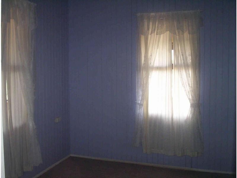 110 Wood Street, Warwick QLD 4370