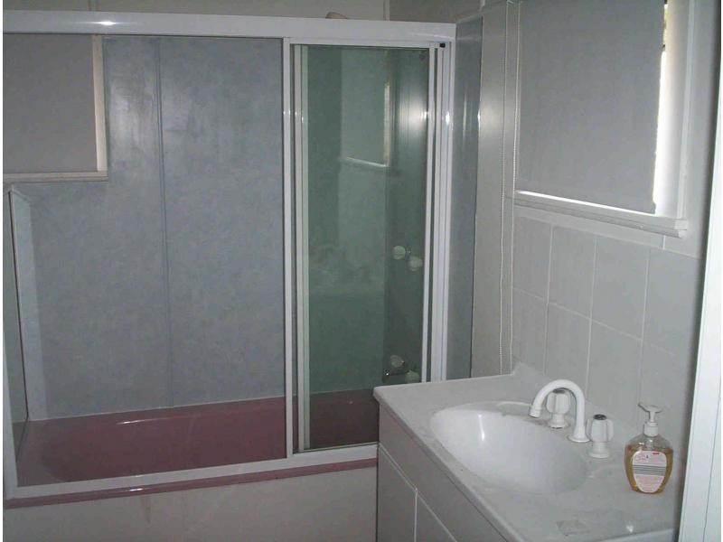 110 Wood Street, Warwick QLD 4370