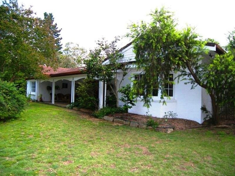 Warwick QLD 4370