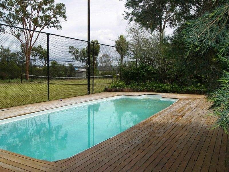Warwick QLD 4370