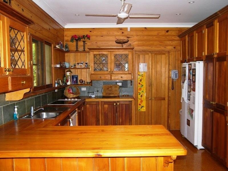 Warwick QLD 4370