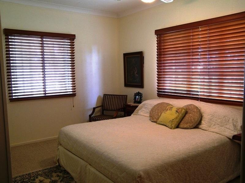 Warwick QLD 4370