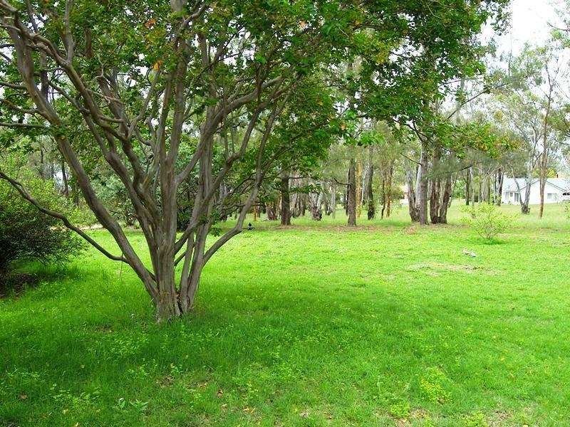 Warwick QLD 4370