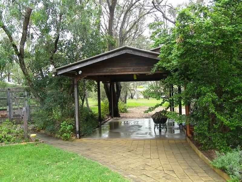 Warwick QLD 4370