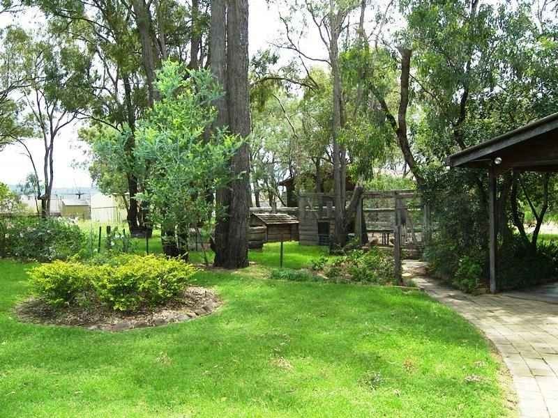 Warwick QLD 4370