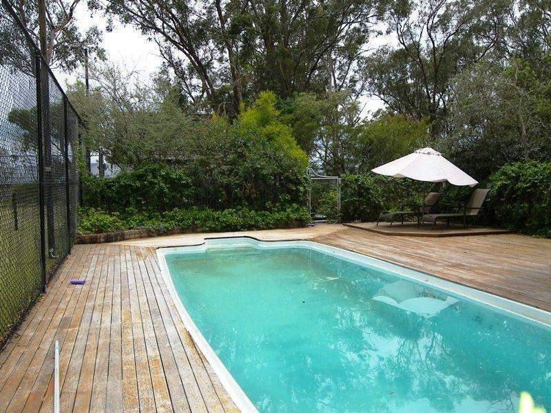 Warwick QLD 4370