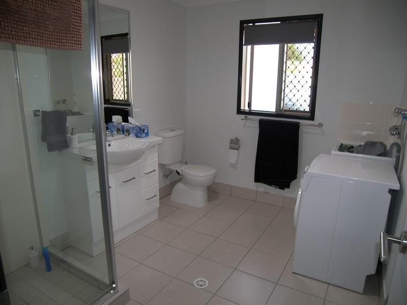 Warwick QLD 4370