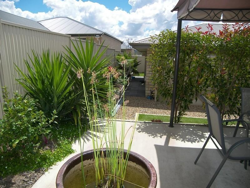 Warwick QLD 4370