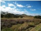 2 Yangan-Killarney Road, Warwick QLD 4370