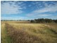 2 Yangan-Killarney Road, Warwick QLD 4370