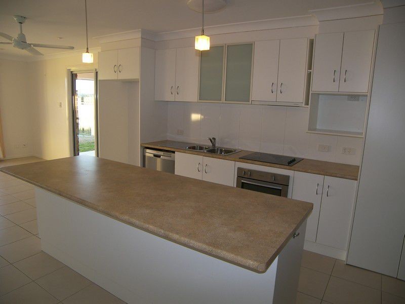 1/11 Hans Borgar Court, Warwick QLD 4370