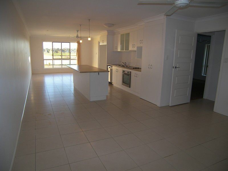 1/11 Hans Borgar Court, Warwick QLD 4370