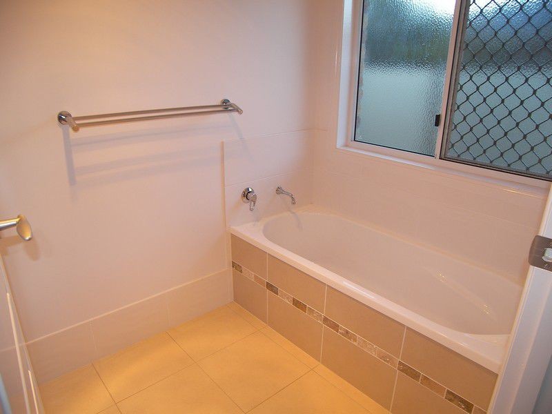 1/11 Hans Borgar Court, Warwick QLD 4370