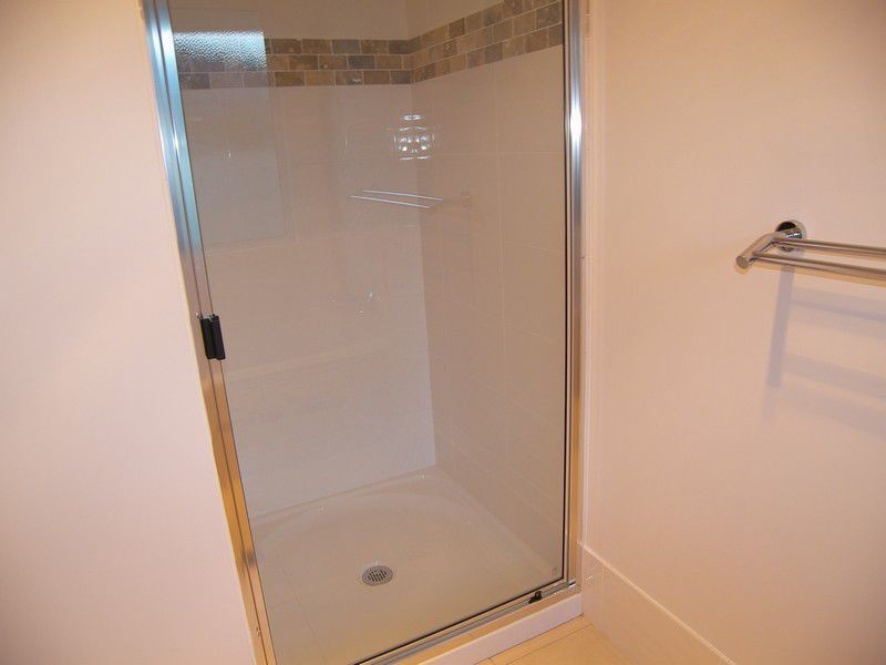 1/11 Hans Borgar Court, Warwick QLD 4370