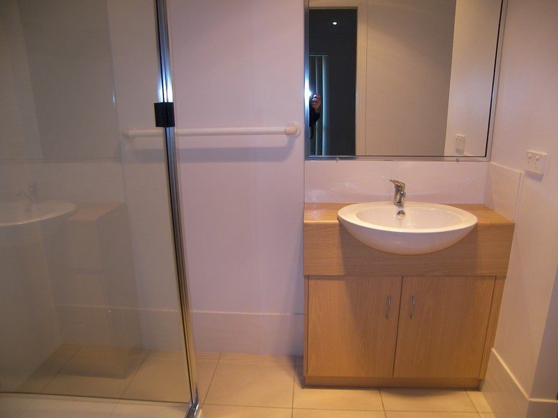 1/11 Hans Borgar Court, Warwick QLD 4370