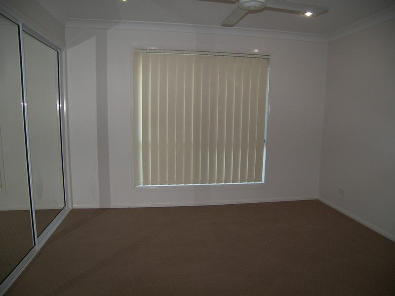 1/11 Hans Borgar Court, Warwick QLD 4370