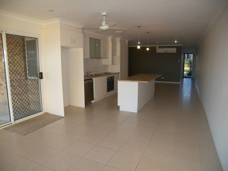 1/11 Hans Borgar Court, Warwick QLD 4370