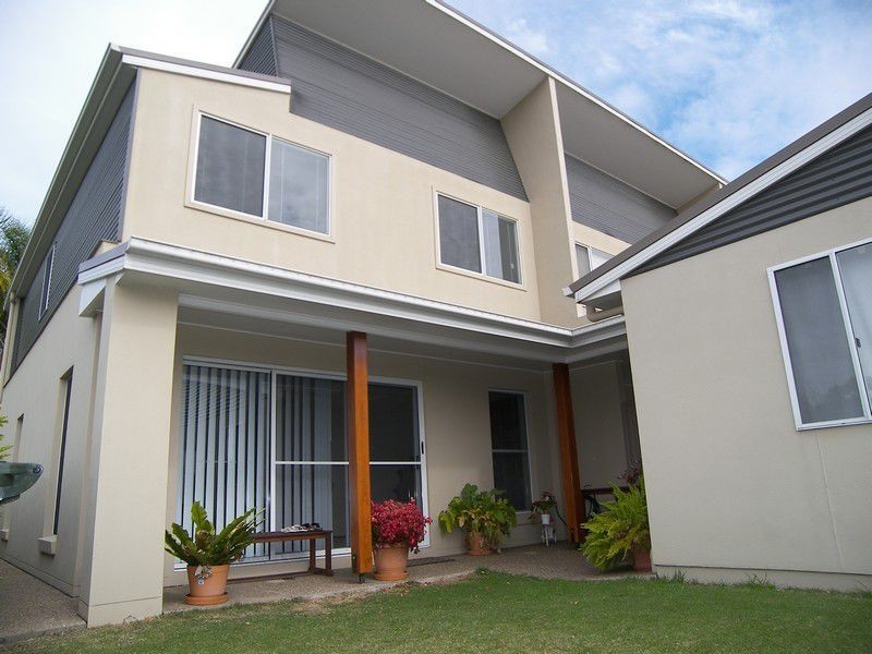 8/2 Redgwell Street, Warwick QLD 4370