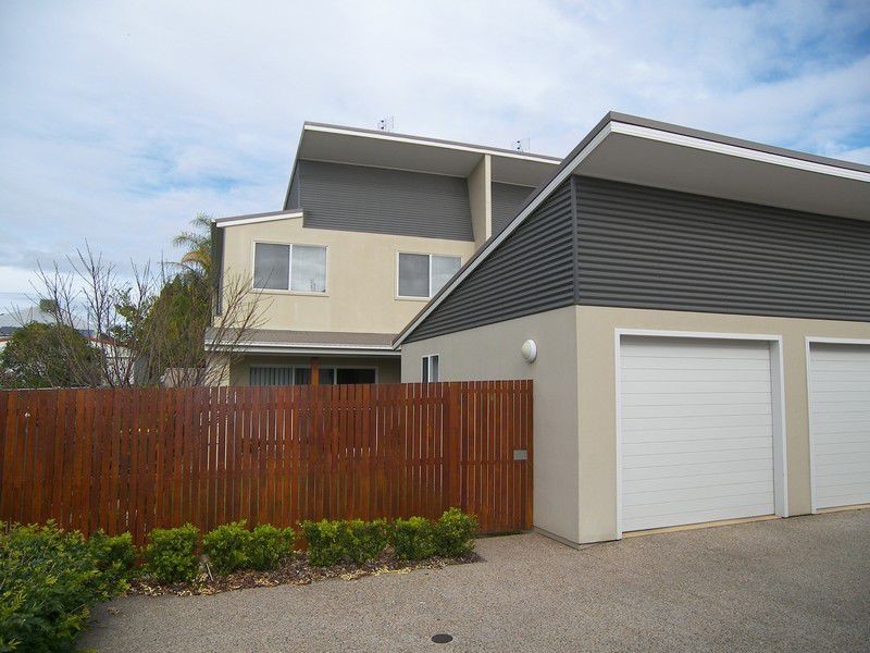 8/2 Redgwell Street, Warwick QLD 4370