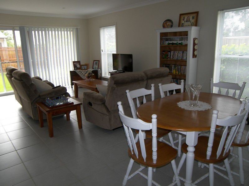 8/2 Redgwell Street, Warwick QLD 4370