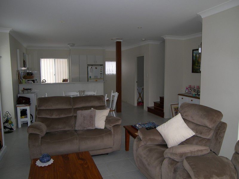 8/2 Redgwell Street, Warwick QLD 4370