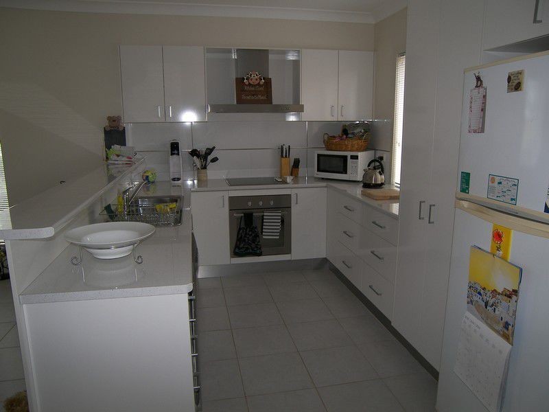 8/2 Redgwell Street, Warwick QLD 4370