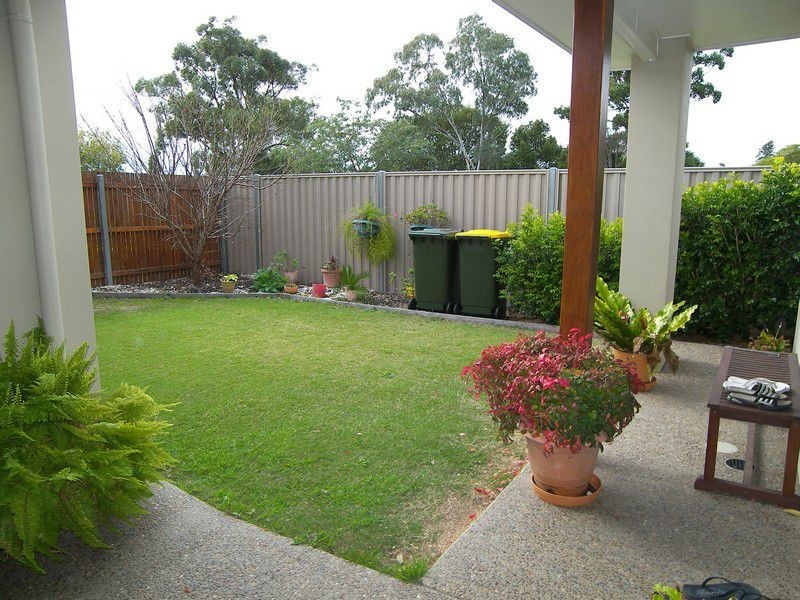 8/2 Redgwell Street, Warwick QLD 4370