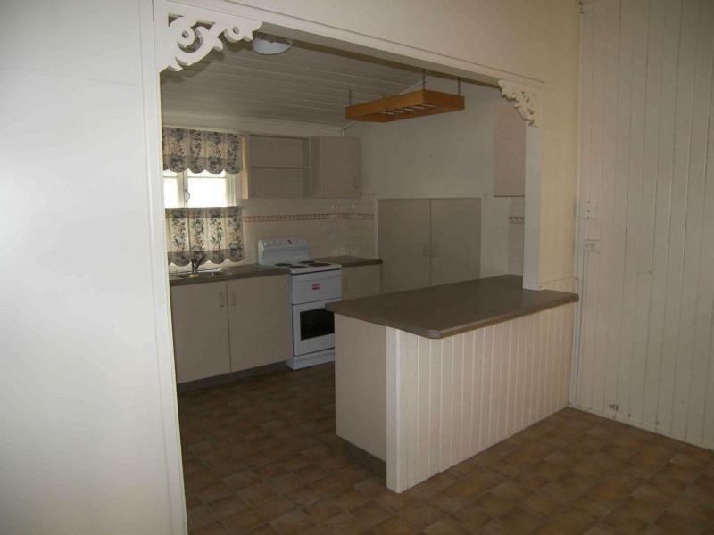 114 Bisley Street, Warwick QLD 4370