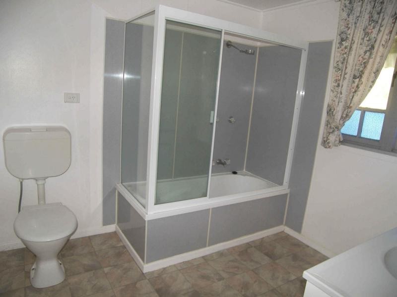 114 Bisley Street, Warwick QLD 4370