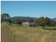 84 Slades Road, Warwick QLD 4370