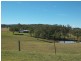 84 Slades Road, Warwick QLD 4370
