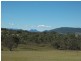 84 Slades Road, Warwick QLD 4370
